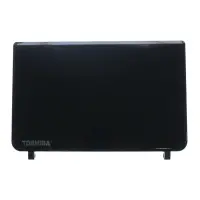 Toshiba S50-B-120, S50-B-121 Lcd Ekran Kasası Cover Bezel - Çerçeve Set