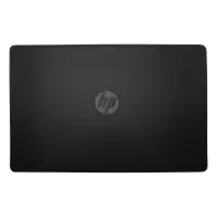 HP 15-da2033nt 9HN16EA Lcd Ekran Kasası Cover Bezel - Çerçeve Set