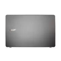 Acer Aspire F5-573G-334G, F5-573G-34GM Lcd Cover, Bezel Ekran Kasası, Çerçeve Set