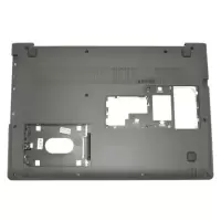 Lenovo 510-15ABR, 510-15IKB, 510-15ISK Notebook Alt Kasa