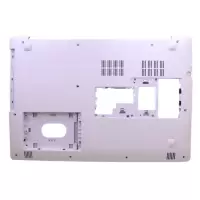 Lenovo 510-15ABR, 510-15IKB, 510-15ISK Notebook Alt Kasa