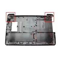 Asus K555LN-XO177H, K555LN-XO178H Notebook - Laptop Alt Kasa