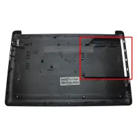 HP 15-db1066nt (8XE58EA) Notebook Alt Kasa - Laptop AltKasa