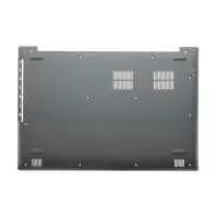Lenovo ideaPad 320-15IKB 80YE00CLTX Notebook Alt Kasa - Laptop AltKasa