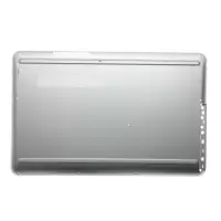 HP Pavilion 15-au002nt W7S40EA Notebook Alt Kasa - Laptop AltKasa