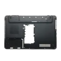 Toshiba L655-S5078, L655-S5078RD Notebook Alt Kasa - Laptop AltKasa