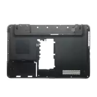 Toshiba L655D-S5093, L655-S5161 Notebook Alt Kasa - Laptop AltKasa