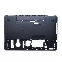 Asus N551JW-CN383T Notebook Alt Kasa - Laptop AltKasa