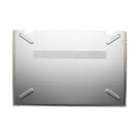 HP 15-cs2019nt (6ZQ71EA) Notebook Alt Kasa - Laptop AltKasa