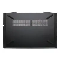 Hp Pavilion Gaming 15-CX0119, 15-CX0120 Notebook Alt Kasa - Laptop Alt Kasa