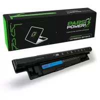 Dell Vostro 2421, P37G, 2521, P27F Notebook Batarya - Pil (Pars Power)
