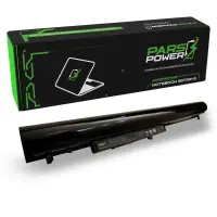 HP 15-r200nt (L0E56EA) Notebook Batarya - Pil (Pars Power)