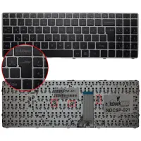 Grundig GNB 1588 B1 i5, GNB1588B1İ5 Notebook Klavye (Siyah TR)