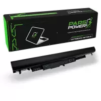 HP 250 G5 Y8C15ES, Z2Y15ES, Z3A61ES Notebook Batarya - Pil (Pars Power)