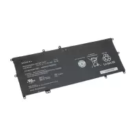 Sony Vaio FIT SVF15N1ACG, SVF15N18PW Batarya - Pil