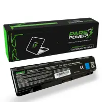 Toshiba Satellite C855-1TK, C855-1TQ Notebook Batarya - Pil (Pars Power)