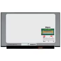 Hp Pavilion 15-EH0013NT (2N2S1EA) Lcd Led Ekran - Panel