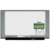 Toshiba Satellite Pro L50-G-1Cg Lcd Led Ekran - Panel