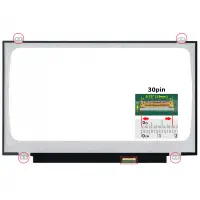 Lenovo ThinkPad T460, T440P, T440S Lcd Led Ekran - Panel