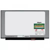 Hp 250 G8 (2W8Z4EA) HD Lcd Led Ekran - Panel