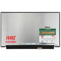 Monster Abra A5 V18.2.3 Lcd Led Ekran - Panel