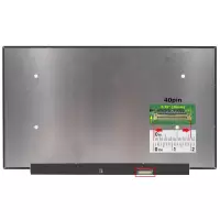 Lenovo ThinkPad T15 Type: 20W4 Lcd Led Ekran - Panel