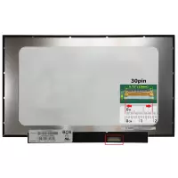 N140BGA-EA4 REV.C4 Lcd Led Ekran - Panel