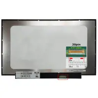 HP 14s-fq0014nt (227D6EA) Lcd Led Ekran - Panel