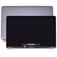 Apple MacBook Air M1 A2337 Lcd Led Ekran - Panel Set