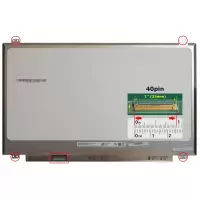 Asus G703VI-GB014T 4K Uyumlu Notebook Led Ekran