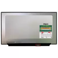 HP OMEN 17-ck2011nt (7P655EA) Lcd Led Ekran - Panel