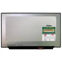 Msi P75 CREATOR-895 Lcd Led Ekran - Panel