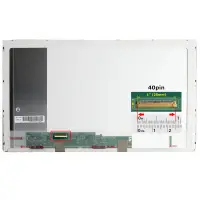 Hp Probook 4710s, 4740S Lcd Led Ekran - Panel