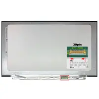 Acer Swift 3 SF316-51-72G4, SF316-51-72M4 Lcd Led Ekran - Panel