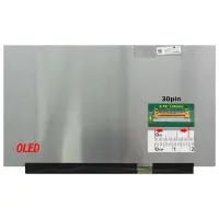 Asus Vivobook 15 OLED N6500, NX3500 Lcd Led Ekran - Panel