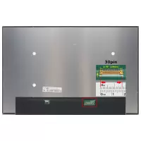 NV160WUM-N43 V8.0 Lcd Led Ekran - Panel