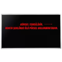 Toshiba Satellite L870D-D3W, L675-123 Lcd Led Ekran - Panel