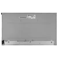 Dell 0W58X1 W58X1 All in One, AIO Pc Ekran - Panel