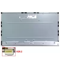 Acer Aspire C24-1650, C24-1651 All in One, AIO Pc Ekran - Panel