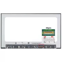 NV156FHM-N4T Lcd Led Ekran - Panel