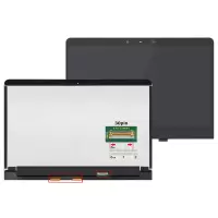 Hp Spectre x360 13-w000, 13-w100 Serisi Uyumlu Ekran + Dokunmatik