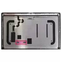 Apple iMac 27 inç 5K A2115 2019, 2020 All in One, AIO Pc Ekran - Panel