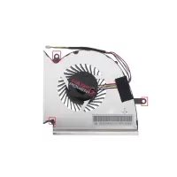 Msi GL63 8RC-616TR VGA-GPU Fan - Ekran Kartı Fanı