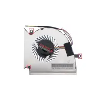 Msi GL75 Leopard 10SER-287TR VGA-GPU Fan - Ekran Kartı Fanı