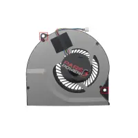 Asus N55, N55E, N55SF-A1 CPU Fan - İşlemci Fanı