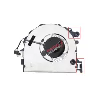 HP ZBook Firefly 14 G7 (111C6EA) Cpu Fan - İşlemci Fanı