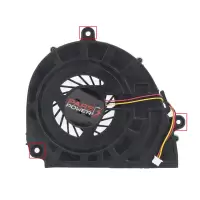 Acer Aspire 5755G-2436G64Mnks Cpu Fan - İşlemci Fanı