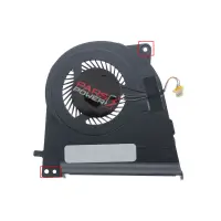 Asus ZenBook UX303LA-C4542T CPU Fan - İşlemci Fanı