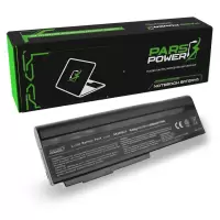 Casper CNG.P610-2H05S, CNG.P620-2H05S Notebook Batarya - Pil (Pars Power)