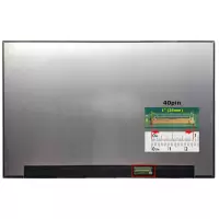 Asus ROG Strix G18 G814JZR-N609223 Lcd Led Ekran - Panel